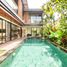 5 Habitación Villa en alquiler en Bali, Mengwi, Badung, Bali