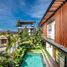 5 Habitación Villa en alquiler en Bali, Mengwi, Badung, Bali