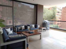 4 Bedroom Apartment for sale in Bogota, Cundinamarca, Bogota