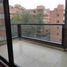 4 Habitación Apartamento en venta en Bogotá, Cundinamarca, Bogotá