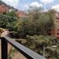 4 Bedroom Apartment for sale in Bogota, Cundinamarca, Bogota