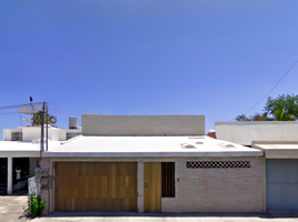4 Schlafzimmer Villa zu verkaufen in La Paz, Baja California Sur, La Paz, Baja California Sur