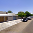 4 Schlafzimmer Villa zu verkaufen in La Paz, Baja California Sur, La Paz, Baja California Sur