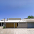 4 Schlafzimmer Villa zu verkaufen in La Paz, Baja California Sur, La Paz, Baja California Sur