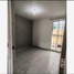 Maison 2 chambre à vendre à Temoaya, Mexico, Temoaya