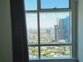 3 Bedroom Apartment for sale in Greenbelt by Ayala Malls, Makati City, Makati City