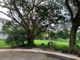  Land for sale at Manila Southwoods Peak V, Carmona, Cavite