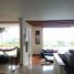 Villa 4 chambre à vendre à Medellin, Antioquia, Medellin