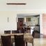 Villa 4 chambre à vendre à Medellin, Antioquia, Medellin