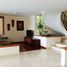 Villa 4 chambre à vendre à Medellin, Antioquia, Medellin