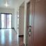 2 Bedroom Condo for sale in Manila International Airport LRT-1, Pasay City, Makati City