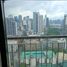 2 Bedroom Condo for sale in Southern District, Metro Manila, Makati City, Southern District