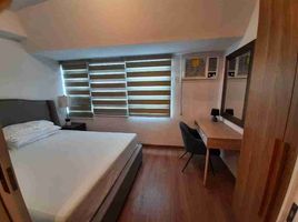 1 Schlafzimmer Wohnung zu verkaufen in Makati City, Metro Manila, Makati City, Southern District, Metro Manila
