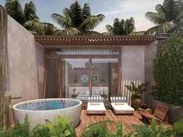1 Schlafzimmer Wohnung zu verkaufen in Cozumel, Quintana Roo, Cozumel
