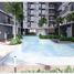 2 Bedroom Condo for sale at SUNTRUST ASCENTIA, Santa Ana