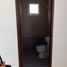 3 Bedroom House for sale in Cebu City, Central Visayas, Cebu City, Cebu, Central Visayas