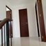 3 Bedroom House for sale in Cebu City, Central Visayas, Cebu City, Cebu, Central Visayas