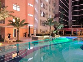 1 Bedroom Apartment for sale at Paseo De Roces, Makati City, Southern District