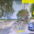  Land for sale in Compostela, Nayarit, Compostela