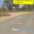  Land for sale in Compostela, Nayarit, Compostela