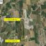  Land for sale in Compostela, Nayarit, Compostela