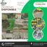  Land for sale in Compostela, Nayarit, Compostela