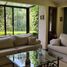 3 Habitación Casa en venta en Xico, Veracruz, Xico