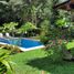3 Habitación Casa en venta en Xico, Veracruz, Xico