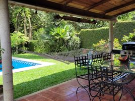 3 Habitación Casa en venta en Xico, Veracruz, Xico