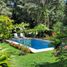 3 Habitación Casa en venta en Xico, Veracruz, Xico