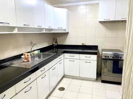 1 Habitación Departamento en venta en Pasig City, Metro Manila, Pasig City