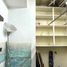 1 Habitación Departamento en venta en Pasig City, Metro Manila, Pasig City