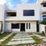 3 Schlafzimmer Haus zu verkaufen in Queretaro, Queretaro, Queretaro, Queretaro