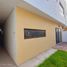 3 Schlafzimmer Haus zu verkaufen in Queretaro, Queretaro, Queretaro, Queretaro