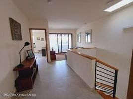 3 Schlafzimmer Haus zu verkaufen in Queretaro, Queretaro, Queretaro, Queretaro