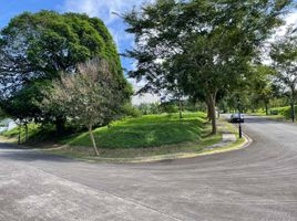  Land for sale at Ayala Greenfield Estates, Calamba City