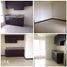 2 Bedroom Condo for rent at Pioneer Woodlands, Mandaluyong City