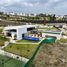 1 Bedroom Apartment for sale in Atlixco, Puebla, Atlixco