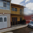 2 Habitación Villa en venta en Irapuato, Guanajuato, Irapuato