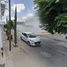 2 Habitación Villa en venta en Irapuato, Guanajuato, Irapuato