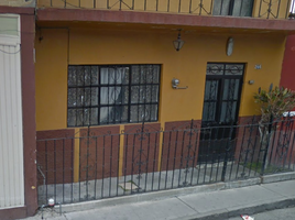 2 Habitación Villa en venta en Irapuato, Guanajuato, Irapuato