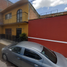 2 Habitación Villa en venta en Irapuato, Guanajuato, Irapuato