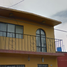 2 Habitación Villa en venta en Irapuato, Guanajuato, Irapuato