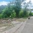  Terreno (Parcela) en venta en Cebu City, Central Visayas, Cebu City