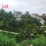  Terreno (Parcela) en venta en Cebu City, Central Visayas, Cebu City