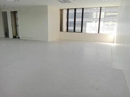 90 SqM Office for rent in SM Megamall, Mandaluyong City, Mandaluyong City