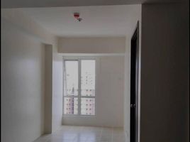 Studio Wohnung zu vermieten in Calabarzon, Cainta, Rizal, Calabarzon