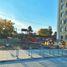3 Bedroom Apartment for rent in Chile, Chillan, Diguillin, Nuble, Chile