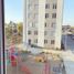 3 Bedroom Apartment for rent in Diguillin Nuble, Chillan, Diguillin, Nuble