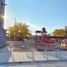 3 Bedroom Apartment for rent in Chile, Chillan, Diguillin, Nuble, Chile